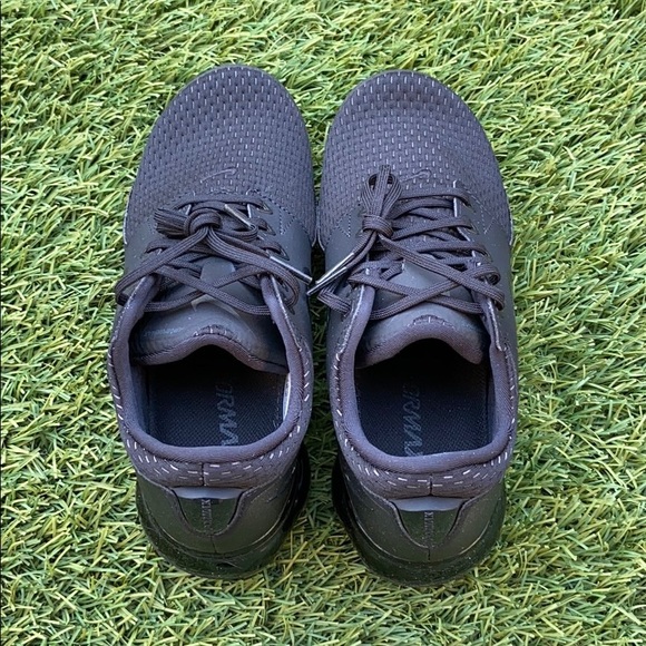 Nike Air VaporMax - Picture 4 of 5